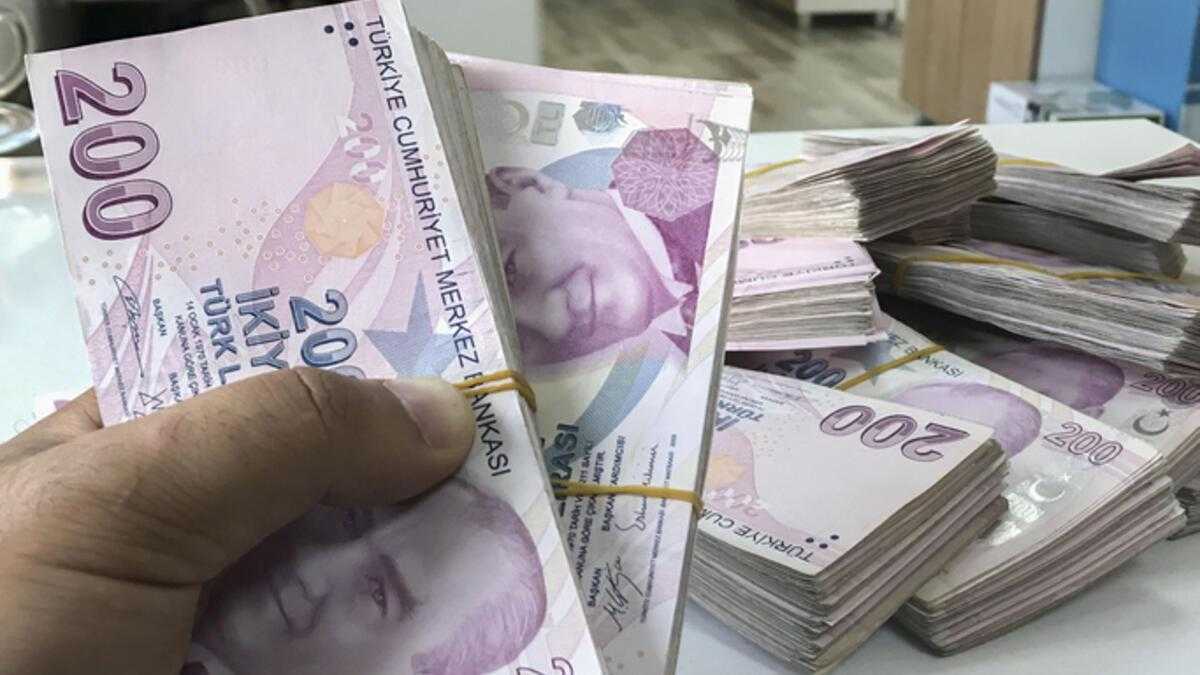 En Düşük Emekli Maaşı Ne Kadar Olacak? 3 F2lpeTNXUAAfz3b