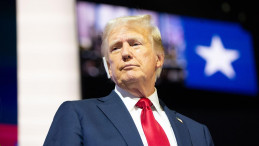 FBI’dan: Trump Hakkında Şok Açıklama