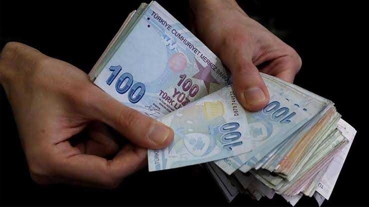 Mevduat Faizleri Değişti: Güncel Oranlar ve Getiriler 4 FCif5HKWQAQv9vr 1