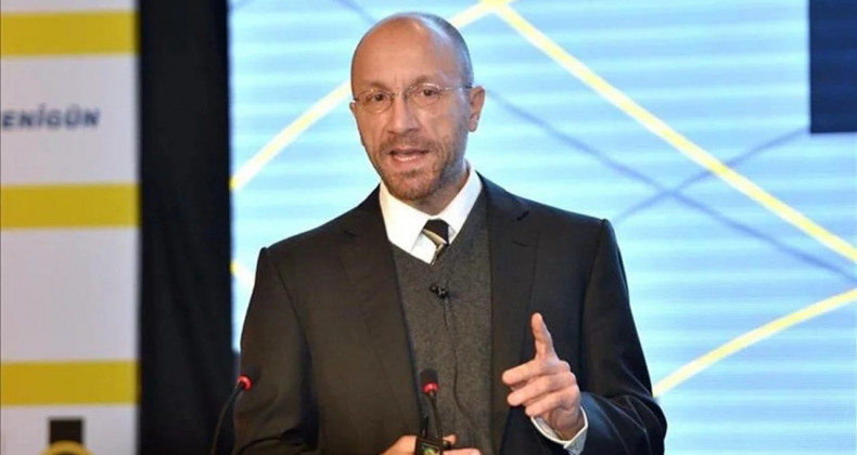 Faiz İndirimi İçin Enflasyon Düşüşü Şart