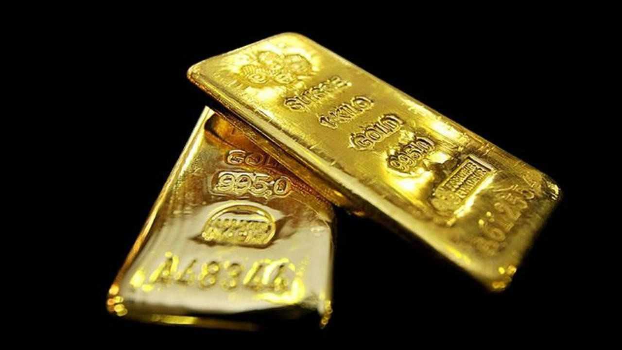 Fed Açıklamaları Sonrası Altın Rekor Kırdı 4 Fed Aciklamalari Sonrasi Altin Rekor Kirdi 5