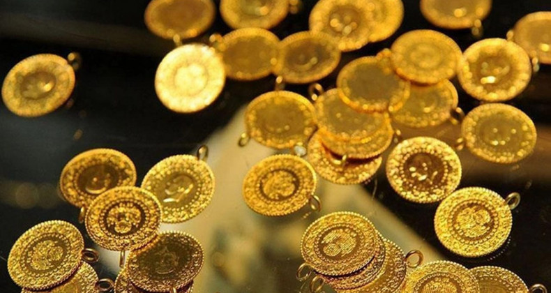 Fed’in Faiz Kararı Altın Piyasasını Hareketlendirdi