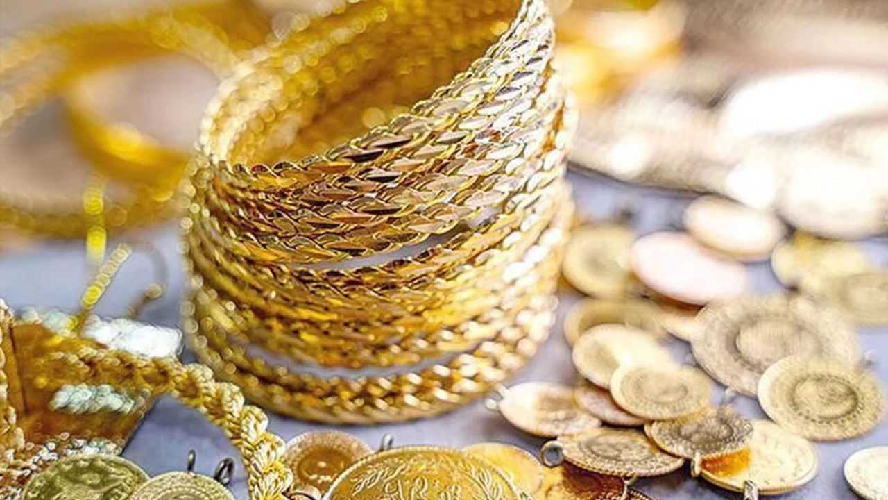 Fed'in Faiz Kararı Altın Piyasasını Hareketlendirdi 3 Fedin Faiz Karari Altin Piyasasini Hareketlendirdi 4