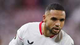 Fenerbahçe’den Büyük Transfer: En-Nesyri İstanbul’a