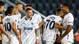 Fenerbahçe’nin Rövanş Maçı ve Olası Rakibi