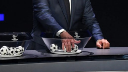 Fenerbahçe’nin Şampiyonlar Ligi Yolunda Olası Rakipleri