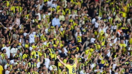 Fenerbahçe’nin Son Dakika Zaferi Türkiye’yi Zirveye Taşıdı