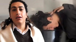 Fenomen “Gaga Bulut” Yasa Dışı Bahis Operasyonunda Gözaltında