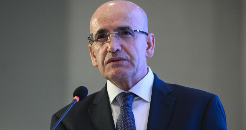 G20’de Türkiye: Şimşek ve Işıkhan’ın Stratejik Rolü