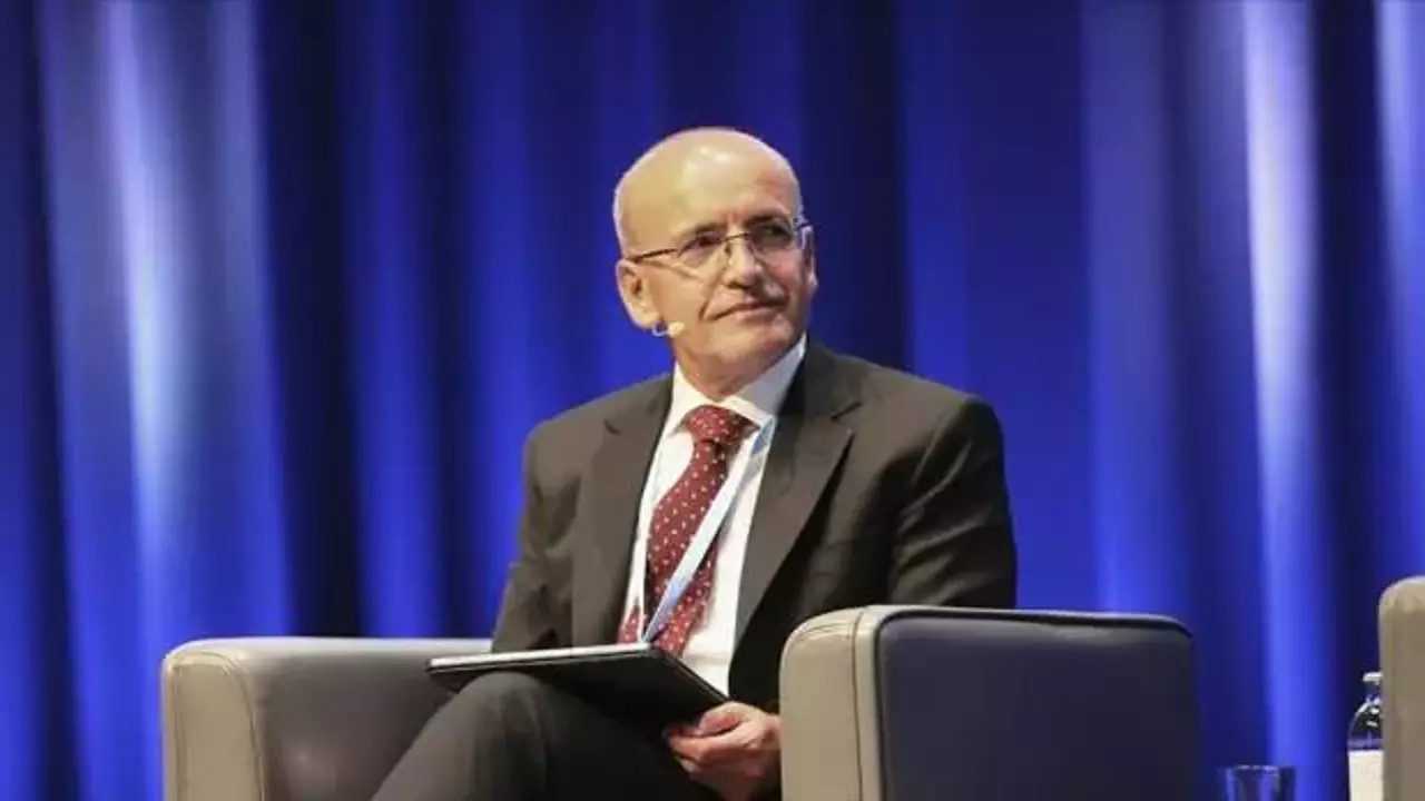 G20de Turkiye Simsek ve Isikhanin Stratejik Rolu 2