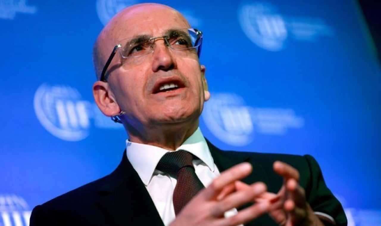 G20de Turkiye Simsek ve Isikhanin Stratejik Rolu 3