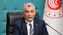 G7’nin Küresel Etkisi: Tedarik Zincirlerinde Yeni Dönem