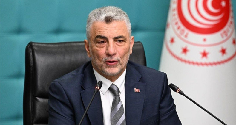 G7’nin Küresel Etkisi: Tedarik Zincirlerinde Yeni Dönem