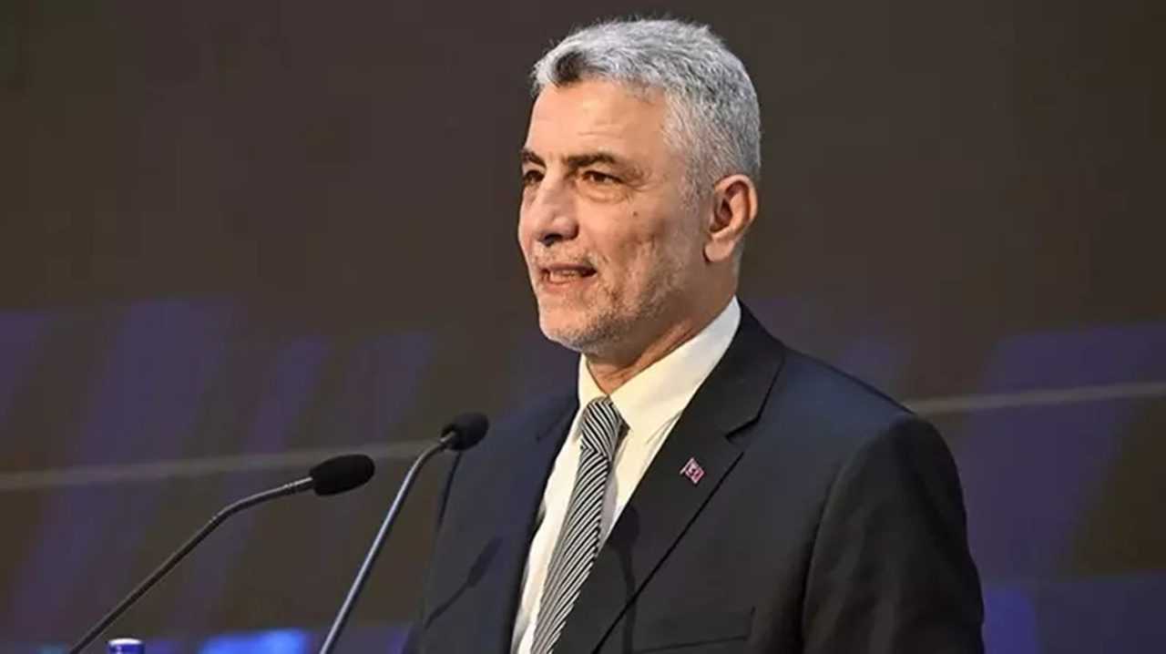 G7’nin Küresel Etkisi: Tedarik Zincirlerinde Yeni Dönem 1 G7nin Kuresel Etkisi Tedarik Zincirlerinde Yeni Donem 2