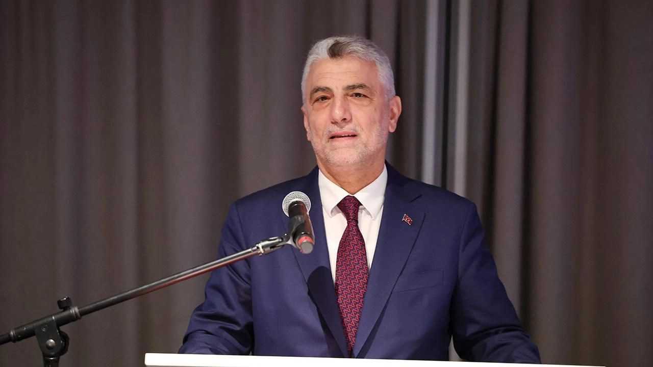 G7’nin Küresel Etkisi: Tedarik Zincirlerinde Yeni Dönem 2 G7nin Kuresel Etkisi Tedarik Zincirlerinde Yeni Donem 3