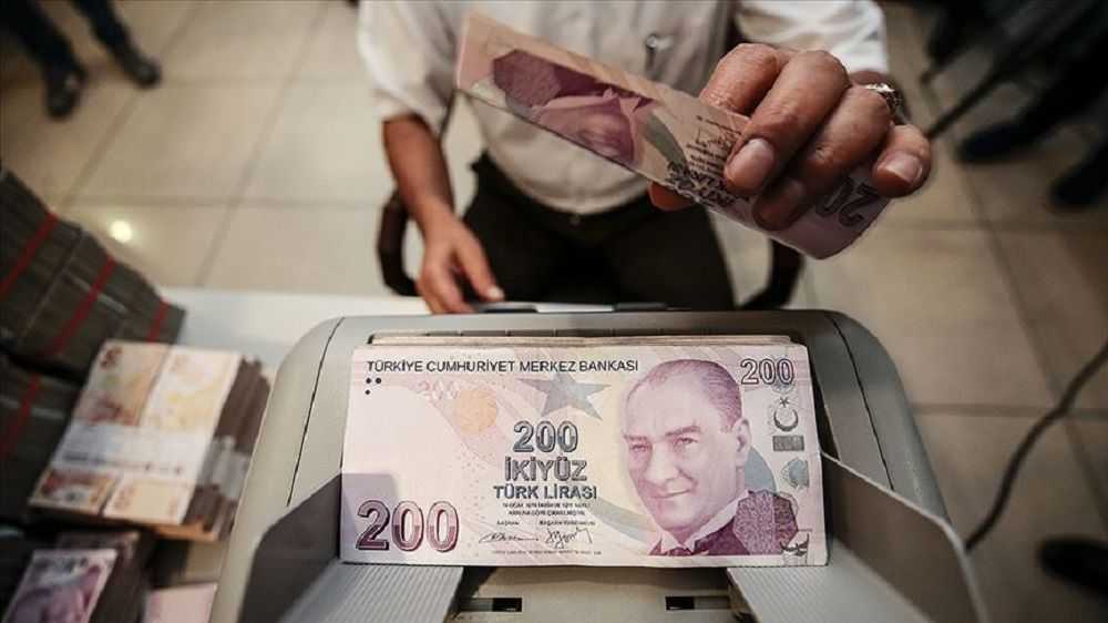 Mevduat Faizleri Değişti: Güncel Oranlar ve Getiriler 5 GH9ns5gXoAA6M U