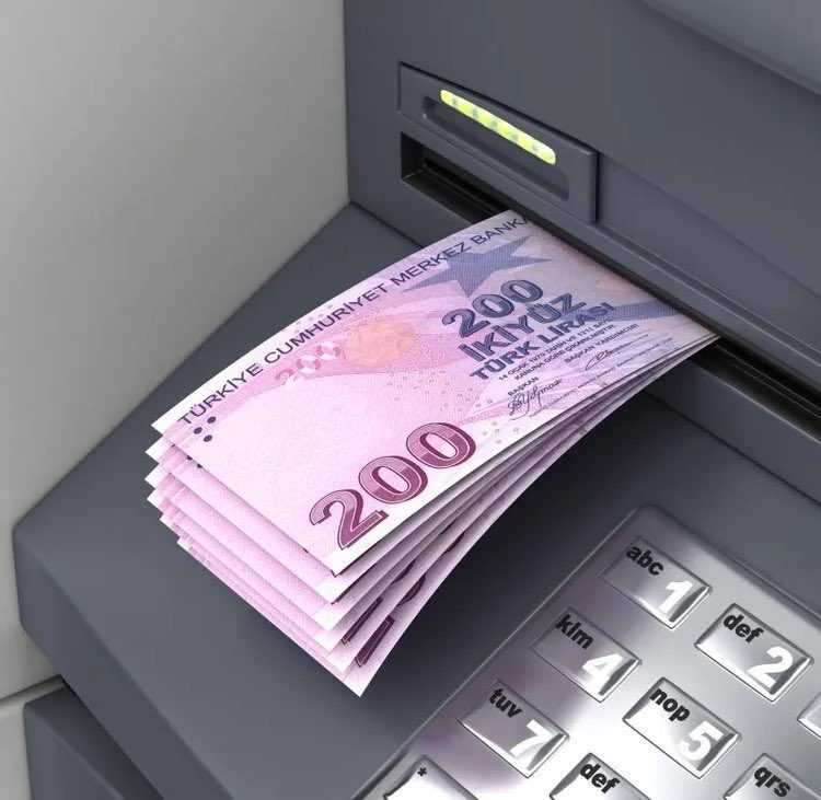 Mevduat Faizleri Değişti: Güncel Oranlar ve Getiriler 3 GQ1SyHSXcAAFNsr 1