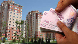 Kiralarda TÜFE Dönemi Başladı: Yüzde 25 Sınırı Kalktı