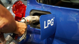 LPG’ye 1.80 TL Zam Geliyor!