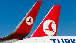 THY, 2.5 Milyar Lira Sermaye ile Yatırım Şirketi Kuruyor