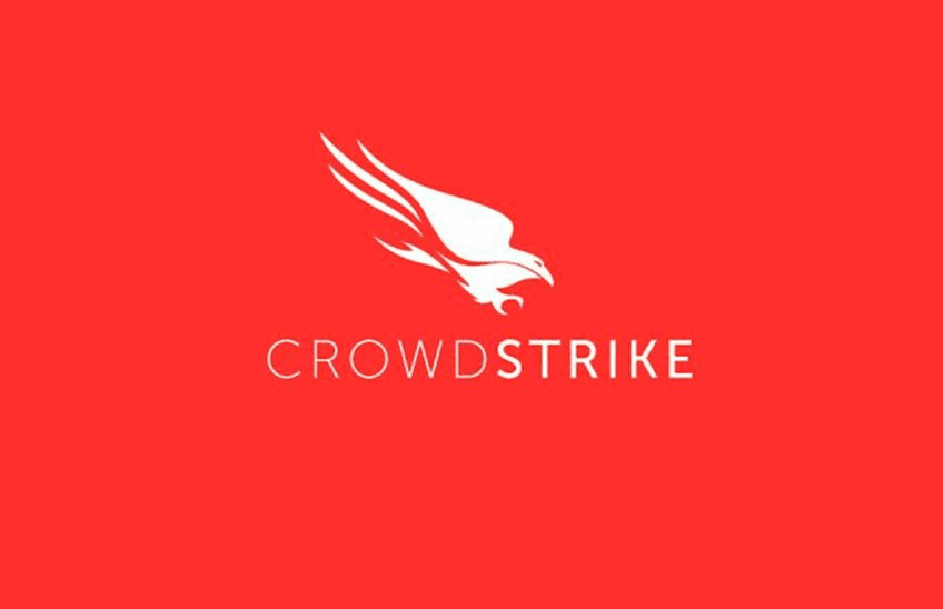 Dünya Çapında "Mavi Ekran" Krizi: Microsoft ve CrowdStrike Hisseleri Büyük Düşüşte! 2 GS1nKF9XUAAAIfR