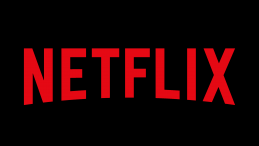 Netflix Abonelik Ücretlerine Yıl İçinde İkinci Zam Geldi!