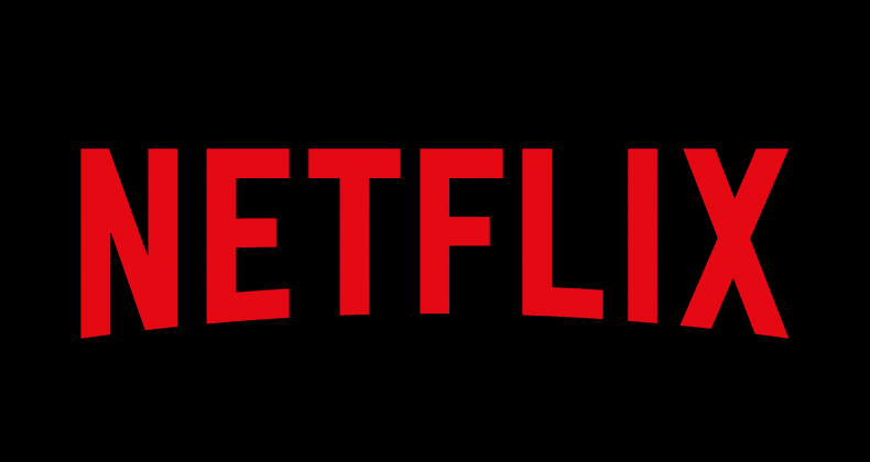 Netflix Abonelik Ücretlerine Yıl İçinde İkinci Zam Geldi!