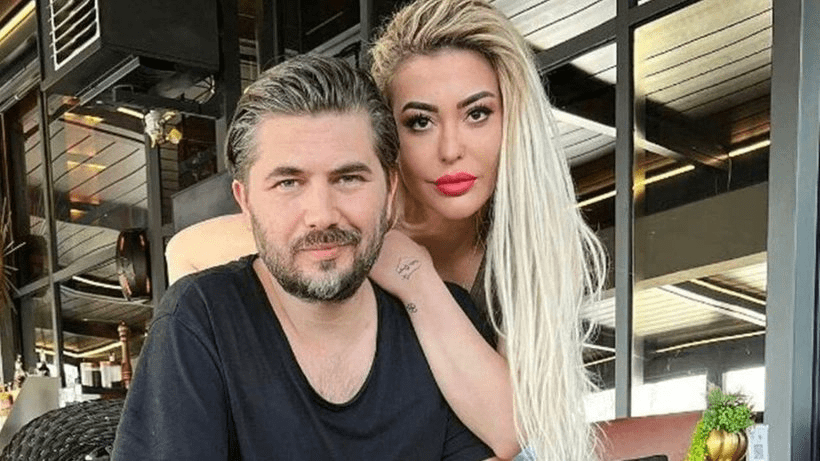 Neslim Güngen ve İnanç Güngen Tutuklandı: 17 Şüpheli Hapiste 1 GSBqlFIXoAEo a 1 2