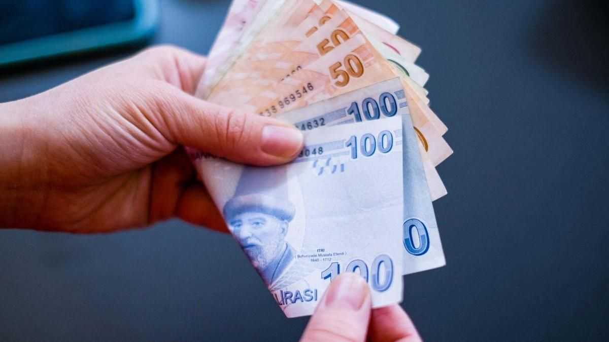 En Düşük Emekli Maaşı Ne Kadar Olacak? 2