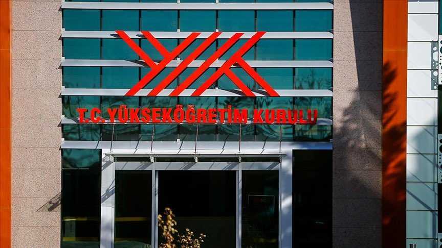 YÖK’ten Flaş Karar: İkinci Öğretim Programları Kapatıldı 1 GSHbmmSXAAAzo3T