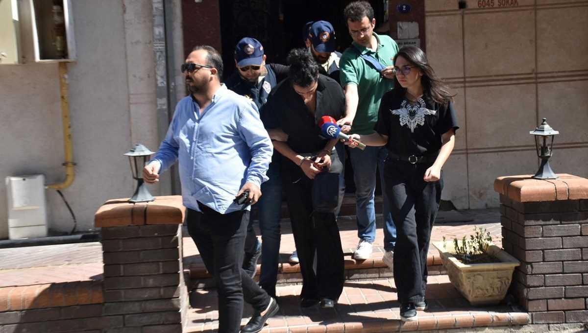 Fenomen "Gaga Bulut" Yasa Dışı Bahis Operasyonunda Gözaltında 1 GSMiuMPb0AA8Ls3