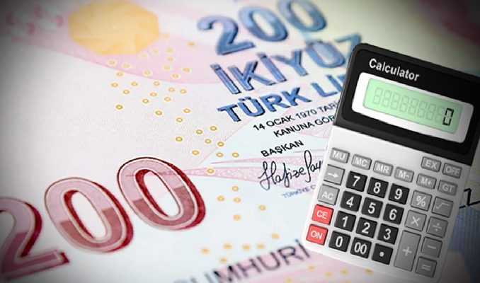 Mevduat Faizleri Değişti: Güncel Oranlar ve Getiriler 1 GSmRtmhXIAAYfk5 1
