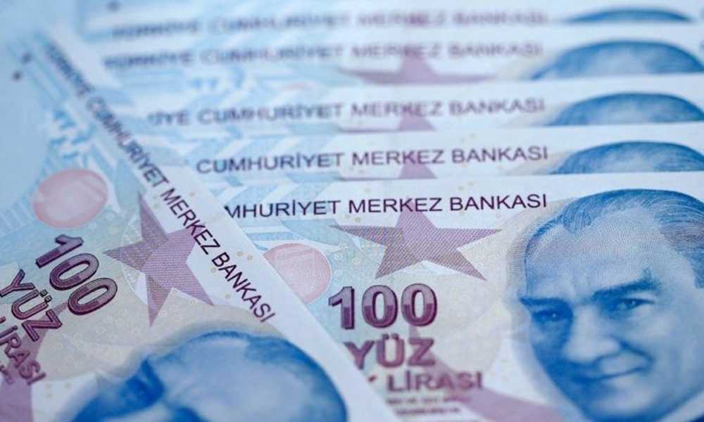 Mevduat Faizleri Değişti: Güncel Oranlar ve Getiriler 9 GSqw