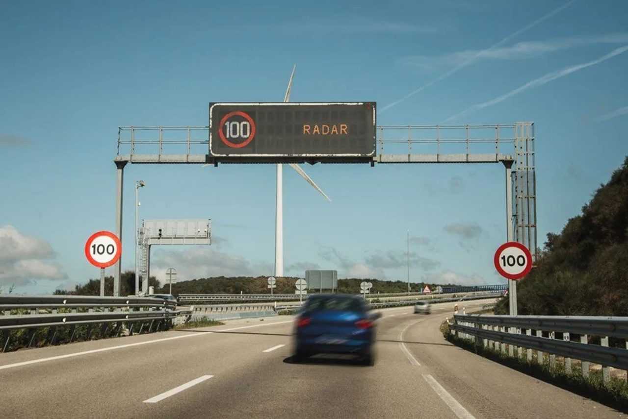 Google Haritalar da Radar Cigiri 4