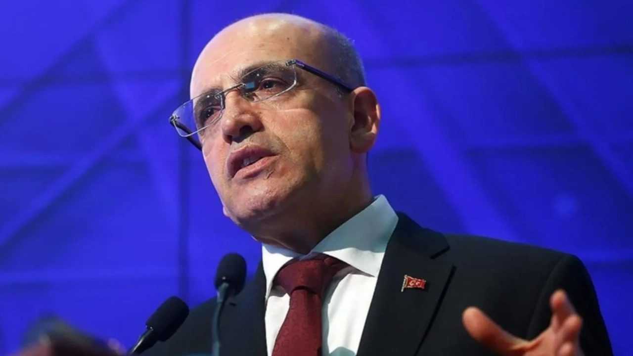 Haziranda Turkiyede Enflasyon 164 Artti 1