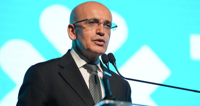 Haziran’da Türkiye’de Enflasyon %1,64 Arttı