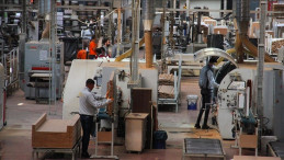 Hedef 8 Milyar Dolar: Resmî Tatiller İhracatı Zorluyor