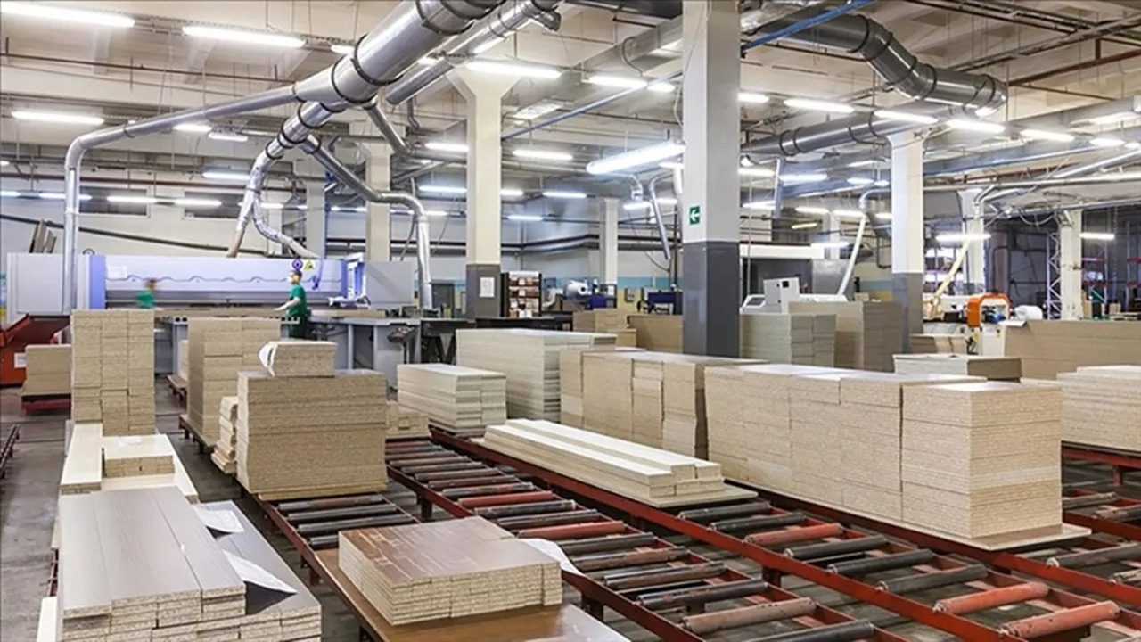 Hedef 8 Milyar Dolar: Resmî Tatiller İhracatı Zorluyor 3 Hedef 8 Milyar Dolar Resmi Tatiller Ihracati Zorluyor 4