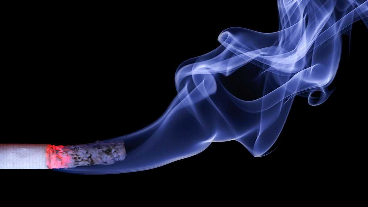 İngiltere'de Sigara ve Elektronik Sigara Kısıtlamaları 1 Ingilterede Sigara ve Elektronik Sigara Kisitlamalari 2