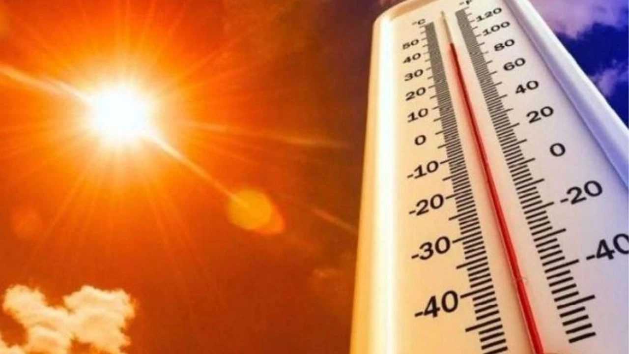 İstanbul'da Bunaltıcı Gece: Nem Zirvede 2 Istanbulda Bunaltici Gece Nem Zirvede 3