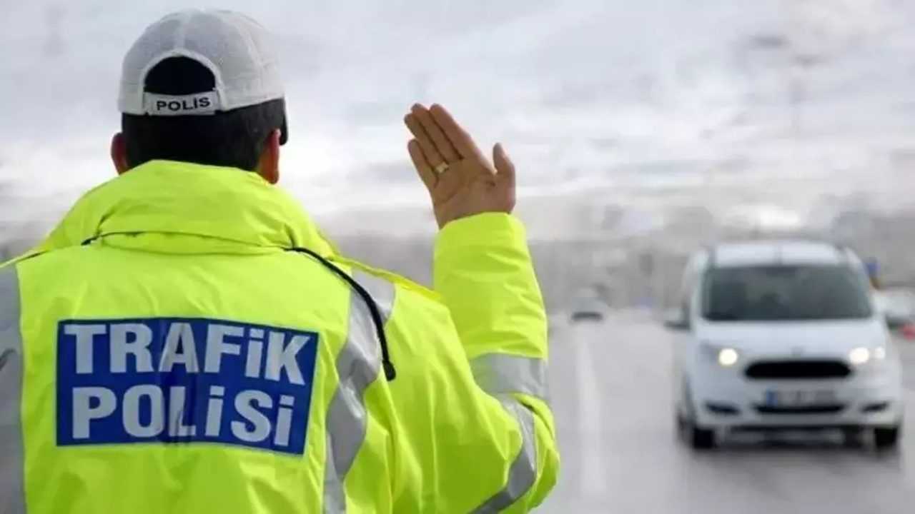 İstanbul'da Güvenlik Harekâtı: 373 Şüpheli Tutuklandı 2 Istanbulda Guvenlik Harekati 373 Supheli Tutuklandi 3