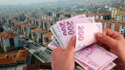İstanbul’da Kentsel Dönüşümde Büyük Destek