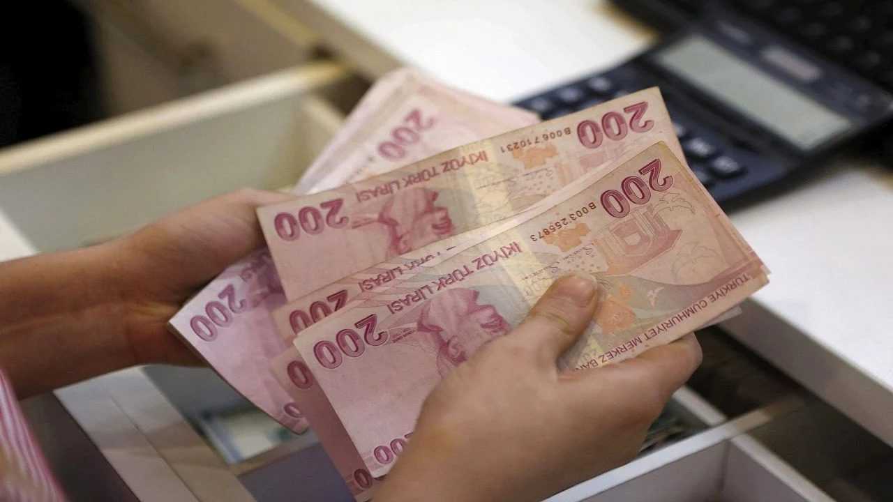 Istanbulda Kentsel Donusumde Buyuk Destek 2