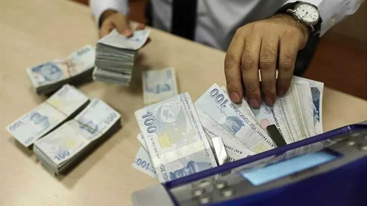 Istanbulda Kentsel Donusumde Buyuk Destek 3