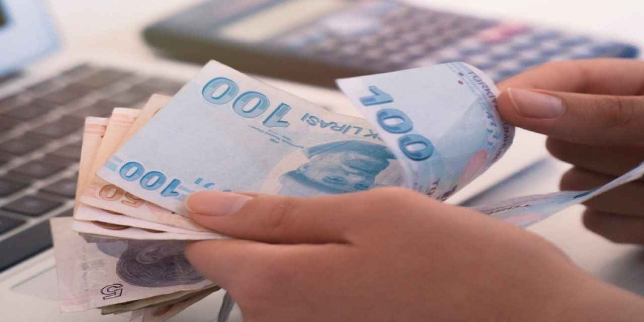 Istanbulda Kentsel Donusumde Buyuk Destek 4
