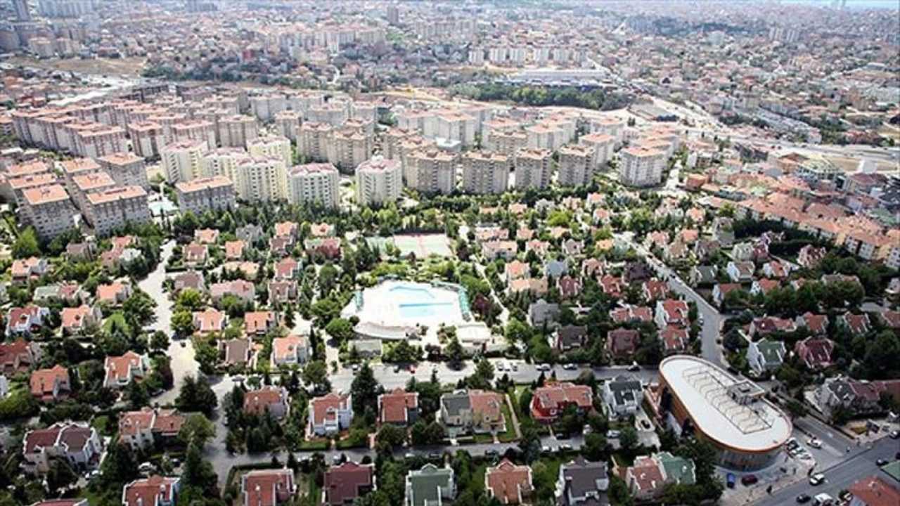 Istanbulda Sicaklik ve Nem Zirveye Ulasti 2