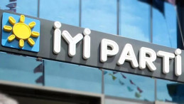İyi Parti’de İstifa Kargaşası: Ayrılıklar Devam Ediyor