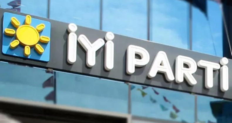 İyi Parti’de İstifa Kargaşası: Ayrılıklar Devam Ediyor