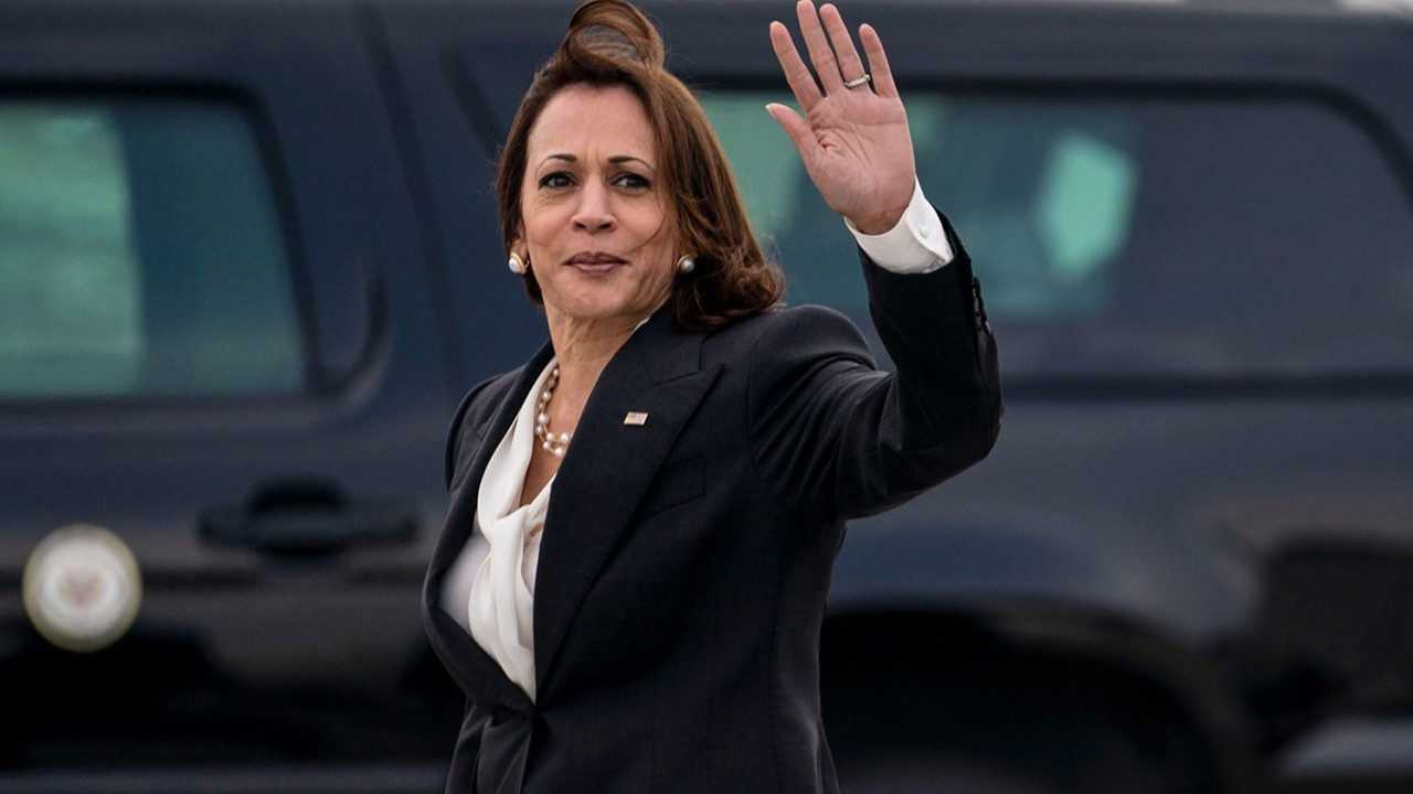 Kamala Harris: Başkan Adaylığını Garantileyen Tarihi Başarı 2 Kamala Harris Baskan Adayligini Garantileyen Tarihi Basari 3
