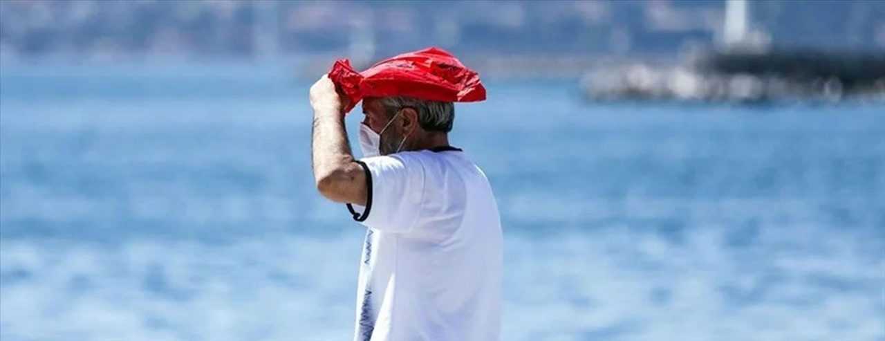 Kavurucu Yaz Yuksek Nem ve Sicaklikla Basa Cikmak 4